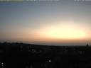 Vorschaubild von 12.08.2025 20:59
