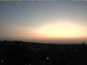 Vorschaubild von 12.08.2025 21:00
