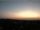 Vorschaubild von 12.08.2025 21:00