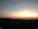 Vorschaubild von 12.08.2025 21:03