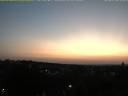 Vorschaubild von 12.08.2025 21:03