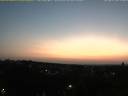 Vorschaubild von 12.08.2025 21:06