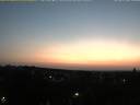 Vorschaubild von 12.08.2025 21:08