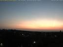 Vorschaubild von 12.08.2025 21:08