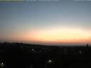 Vorschaubild von 12.08.2025 21:09