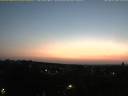 Vorschaubild von 12.08.2025 21:10