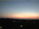 Vorschaubild von 12.08.2025 21:13