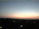 Vorschaubild von 12.08.2025 21:15