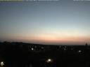 Vorschaubild von 12.08.2025 21:18