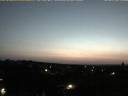 Vorschaubild von 12.08.2025 21:20