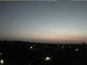 Vorschaubild von 12.08.2025 21:22