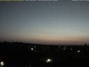 Vorschaubild von 12.08.2025 21:23