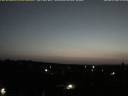 Vorschaubild von 12.08.2025 21:24