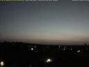 Vorschaubild von 12.08.2025 21:25