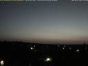 Vorschaubild von 12.08.2025 21:26
