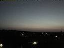 Vorschaubild von 12.08.2025 21:26
