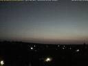 Vorschaubild von 12.08.2025 21:28