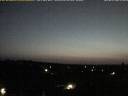 Vorschaubild von 12.08.2025 21:28