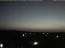 Vorschaubild von 12.08.2025 21:30