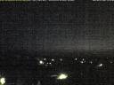 Vorschaubild von 12.08.2025 21:47