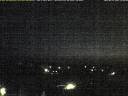 Vorschaubild von 12.08.2025 21:48