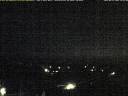 Vorschaubild von 12.08.2025 21:51