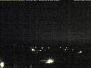 Vorschaubild von 12.08.2025 21:51