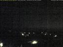 Vorschaubild von 12.08.2025 21:52