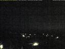 Vorschaubild von 12.08.2025 21:52