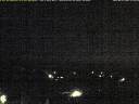 Vorschaubild von 12.08.2025 21:53