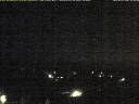 Vorschaubild von 12.08.2025 21:54