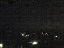 Vorschaubild von 12.08.2025 21:54