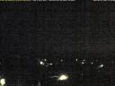 Vorschaubild von 12.08.2025 21:55