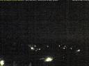 Vorschaubild von 12.08.2025 21:55