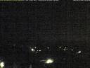 Vorschaubild von 12.08.2025 21:56