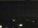 Vorschaubild von 12.08.2025 21:57