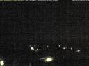 Vorschaubild von 12.08.2025 21:57