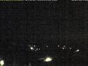 Vorschaubild von 12.08.2025 21:58