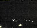 Vorschaubild von 12.08.2025 21:58