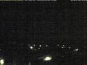 Vorschaubild von 12.08.2025 22:02