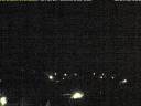 Vorschaubild von 12.08.2025 22:03
