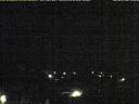 Vorschaubild von 12.08.2025 22:05