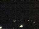 Vorschaubild von 12.08.2025 22:06