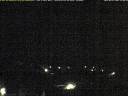 Vorschaubild von 12.08.2025 22:06