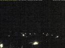 Vorschaubild von 12.08.2025 22:09