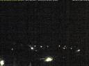 Vorschaubild von 12.08.2025 22:09