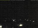 Vorschaubild von 12.08.2025 22:10