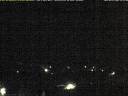 Vorschaubild von 12.08.2025 22:11