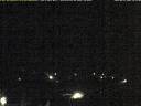 Vorschaubild von 12.08.2025 22:17