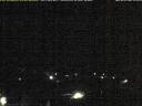 Vorschaubild von 12.08.2025 22:19